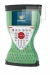 Image of the device Leica Viva Controller CS15 with a wide variety of screen protectors.