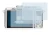 Image of the device Olympus PEN E-PL7 with a wide variety of screen protectors.