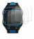 Image of the device Garmin Forerunner 920XT with a wide variety of screen protectors.