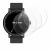 Image of the device Watches (Circular, ø: 44 mm) with a wide variety of screen protectors.