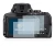Image of the device Nikon Coolpix P900 with a wide variety of screen protectors.
