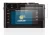 Image of the device Leica Q (Typ 116) with a wide variety of screen protectors.