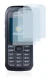 Image of the device Samsung Xcover 550 with a wide variety of screen protectors.