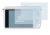 Image of the device Canon EOS M10 with a wide variety of screen protectors.