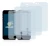 Image of the device Apple iPhone 5S (Front+Back) with a wide variety of screen protectors.