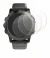 Image of the device Garmin Fenix 5X (51 mm) with a wide variety of screen protectors.