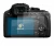 Image of the device Panasonic Lumix DC-FZ82 with a wide variety of screen protectors.