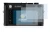 Image of the device Leica M10 with a wide variety of screen protectors.