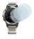 Image of the device Garmin quatix 5 with a wide variety of screen protectors.