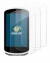 Image of the device Garmin Edge 1030 with a wide variety of screen protectors.