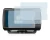 Image of the device Garmin Striker Plus 5cv with a wide variety of screen protectors.