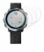 Image of the device Garmin Forerunner 645 with a wide variety of screen protectors.