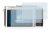 Image of the device Olympus PEN E-PL9 with a wide variety of screen protectors.