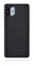 Image of the device Xiaomi Redmi Note 5 (ONLY Camera Lens) with a wide variety of screen protectors.