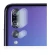 Image of the device Huawei P20 Pro (ONLY Camera Lens) with a wide variety of screen protectors.