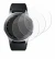 Image of the device Samsung Galaxy Watch (46 mm) with a wide variety of screen protectors.