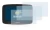 Image of the device TomTom GO Basic 5" with a wide variety of screen protectors.
