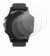 Image of the device Garmin Fenix 5 Plus (47 mm) with a wide variety of screen protectors.