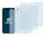 Image of the device Apple iPhone XR (Front+Back) with a wide variety of screen protectors.