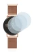Image of the device Skagen Smartwatch Falster 40mm with a wide variety of screen protectors.