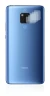 Image of the device Huawei Mate 20 X (ONLY Camera Lens) with a wide variety of screen protectors.