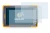 Image of the device Juniper Systems Mesa 2 Rugged Tablet with a wide variety of screen protectors.