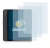 Image of the device Kobo Forma with a wide variety of screen protectors.