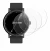 Image of the device Circular Displays (ø: 22 mm) with a wide variety of screen protectors.