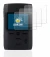 Image of the device Motorola Advisor TPG2200 with a wide variety of screen protectors.