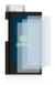Image of the device Mylife YpsoPump with a wide variety of screen protectors.