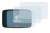 Image of the device TomTom GO Essential (5") with a wide variety of screen protectors.