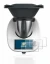 Image of the device Vorwerk Thermomix TM6 with a wide variety of screen protectors.