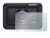Image of the device Sony DSC-RX0M2 (RX0 II) (Lens) with a wide variety of screen protectors.