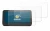 Image of the device Amazon Echo Show 5 (2nd Gen.) with a wide variety of screen protectors.