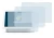 Image of the device Google Nest Hub Max with a wide variety of screen protectors.