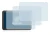 Image of the device Amazon Echo Show 8 (1st Gen.) with a wide variety of screen protectors.