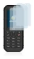Image of the device Caterpillar Cat B26 with a wide variety of screen protectors.