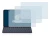 Image of the device Huawei MatePad Pro (2019) with a wide variety of screen protectors.