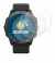 Image of the device Garmin Fenix 6X Pro Solar with a wide variety of screen protectors.