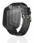 Image of the device Pthtechus G-612 with a wide variety of screen protectors.