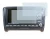 Image of the device Audi A3 8P 2004-2012 RNS-E with a wide variety of screen protectors.
