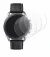 Image of the device Samsung Galaxy Watch 3 (45mm) with a wide variety of screen protectors.