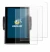 Image of the device Bafang DP C18 with a wide variety of screen protectors.