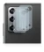 Image of the device Samsung Galaxy Note 20 5G (ONLY Camera Lens) with a wide variety of screen protectors.