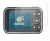 Image of the device Vtech Kidizoom Video Studio HD with a wide variety of screen protectors.