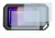 Image of the device Flir C5 with a wide variety of screen protectors.