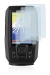 Image of the device Garmin Striker Vivid 4cv with a wide variety of screen protectors.