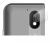 Image of the device Orange Neva start (ONLY Camera Lens) with a wide variety of screen protectors.