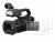 Image of the device Panasonic HC-X2000 with a wide variety of screen protectors.