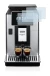 Image of the device DeLonghi PrimaDonna Soul ECAM610.74.MB with a wide variety of screen protectors.